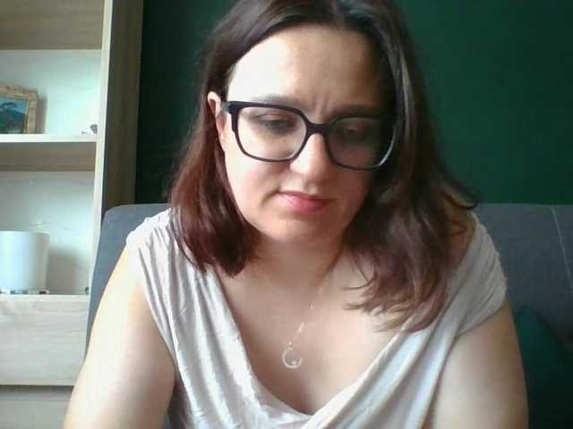 sensualParis