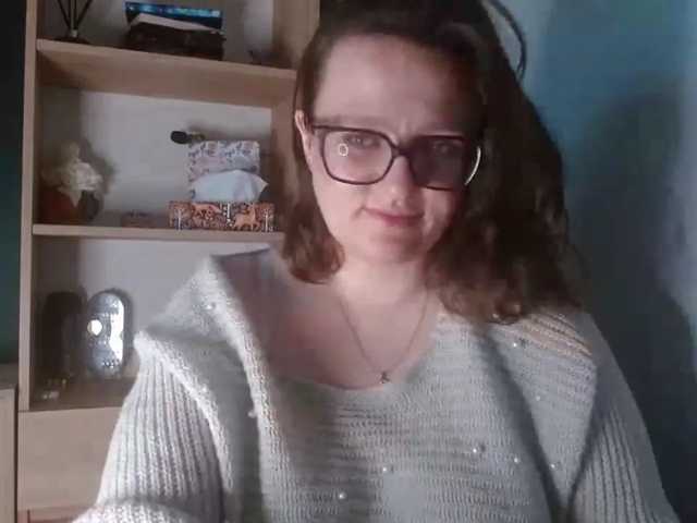 sensualParis