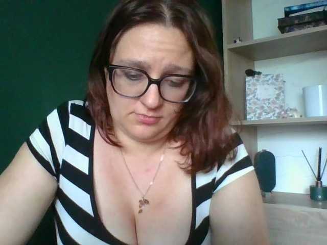 sensualParis
