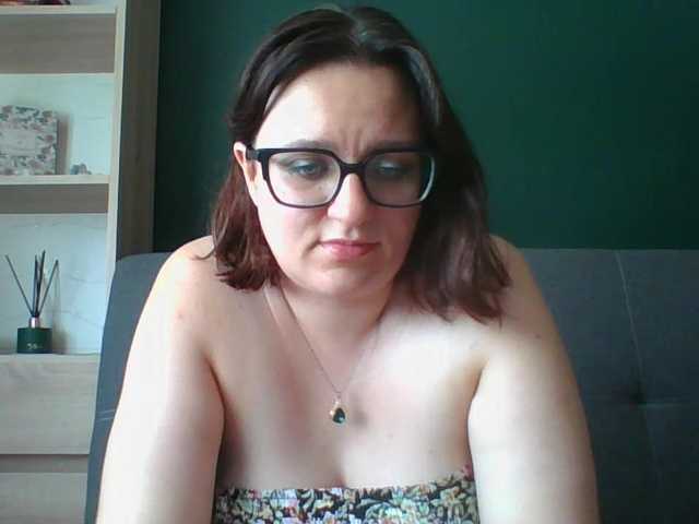 sensualParis