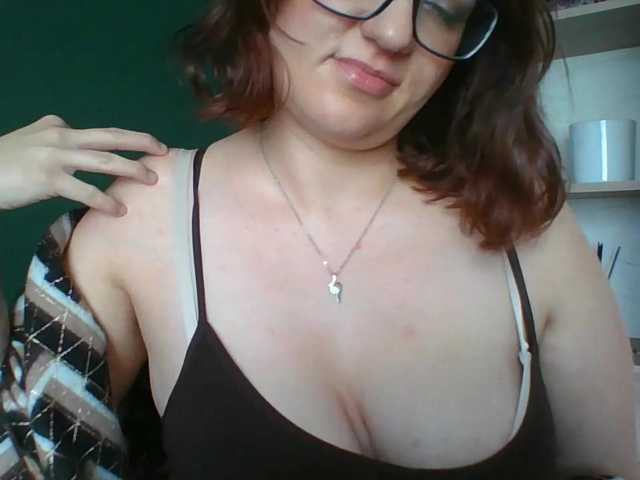 sensualParis