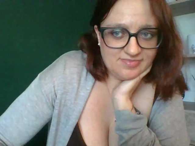 sensualParis