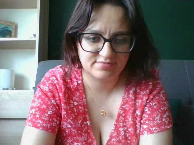 sensualParis