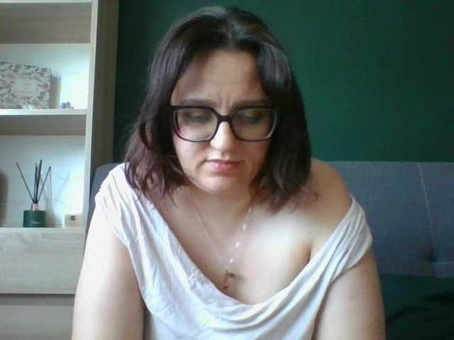 sensualParis