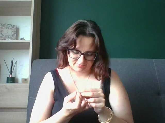 sensualParis live cam on BongaCams