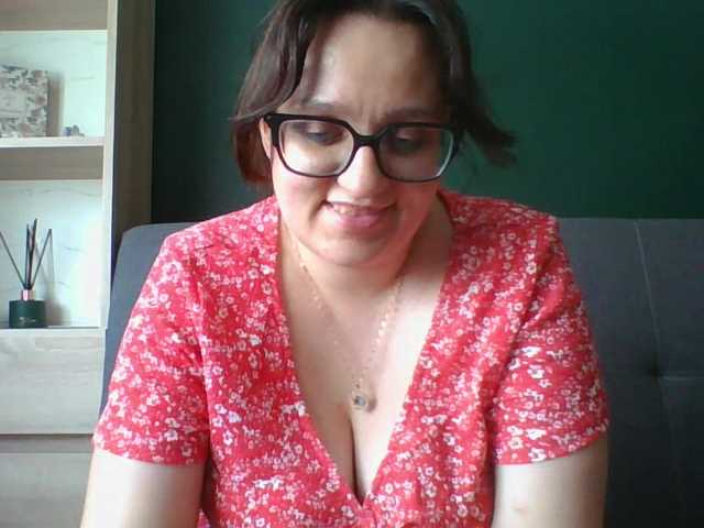 sensualParis live cam on BongaCams