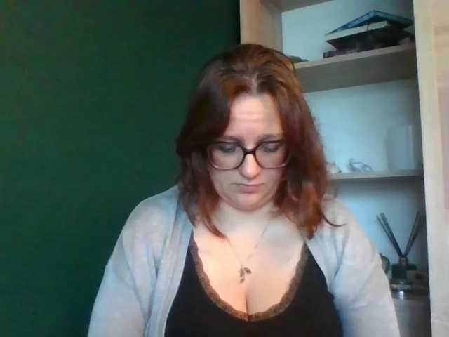 sensualParis