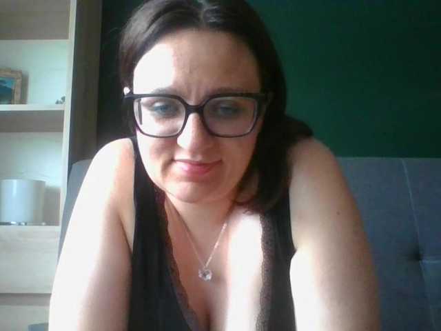 sensualParis