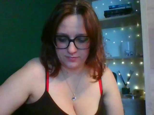 sensualParis