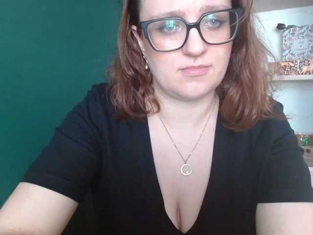 sensualParis live cam on BongaCams