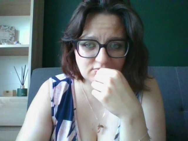 sensualParis