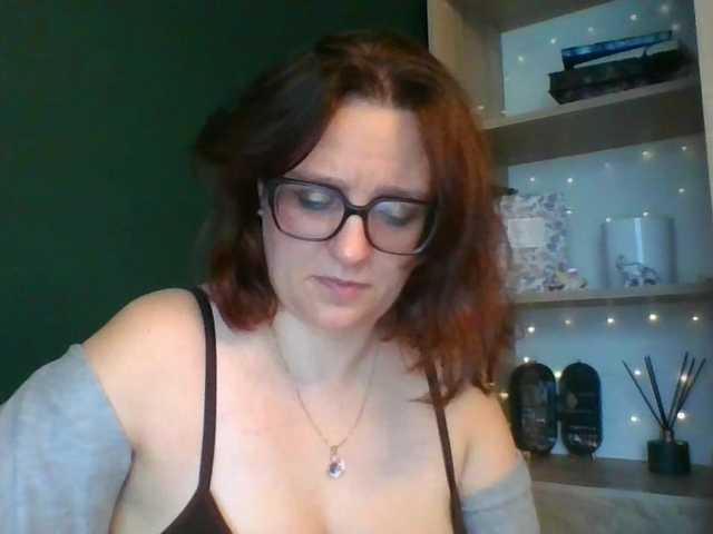 sensualParis