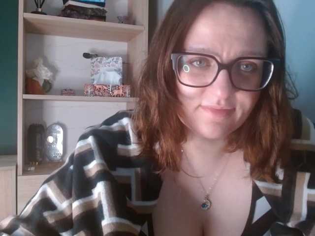 sensualParis