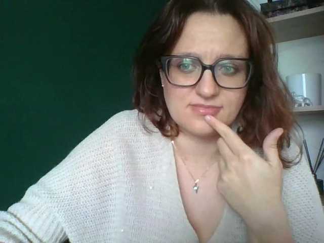 sensualParis live cam on BongaCams
