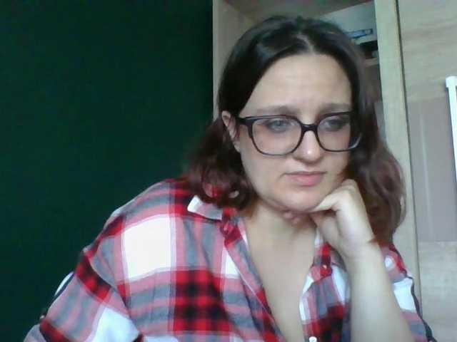 sensualParis live cam on BongaCams