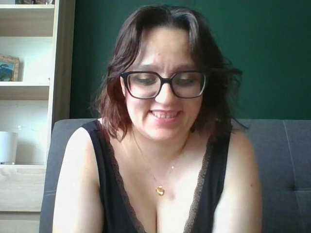 sensualParis