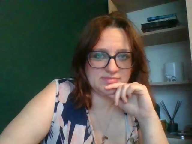 sensualParis live cam preview