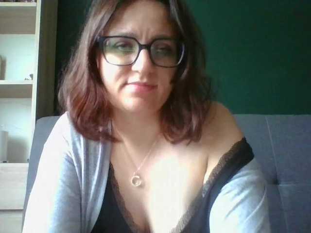 sensualParis