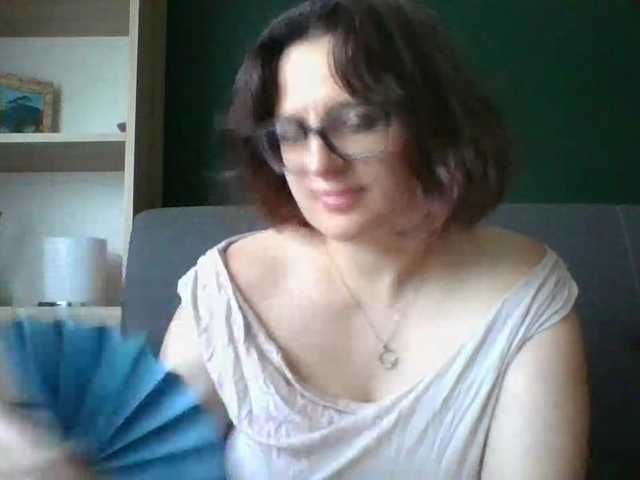 sensualParis