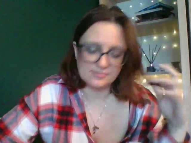 sensualParis live cam preview