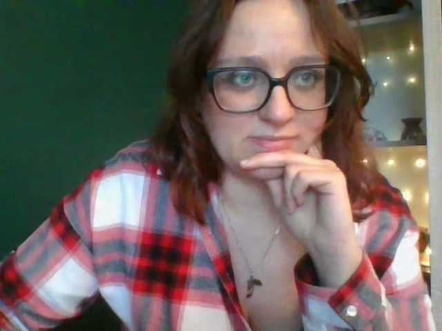 sensualParis
