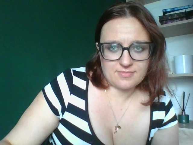 sensualParis
