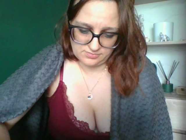 sensualParis