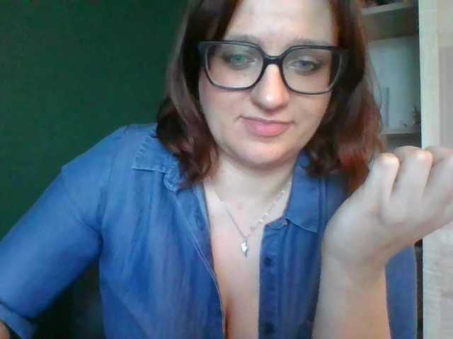 sensualParis