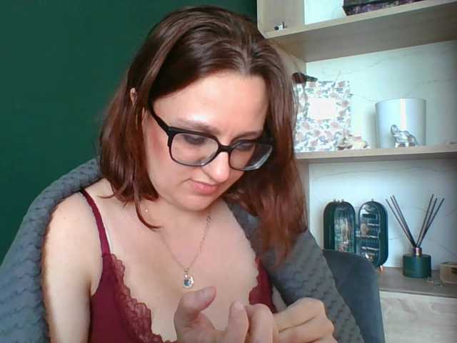 sensualParis