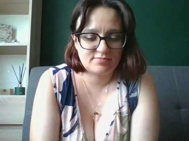 sensualParis