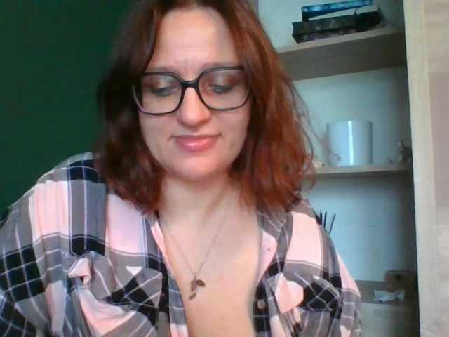 sensualParis