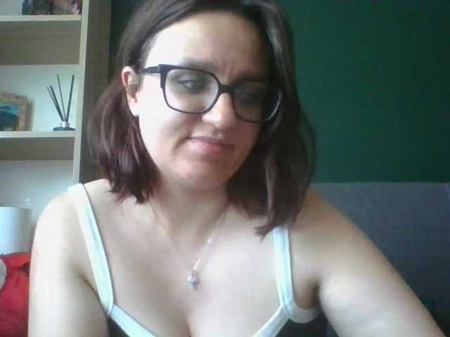 sensualParis