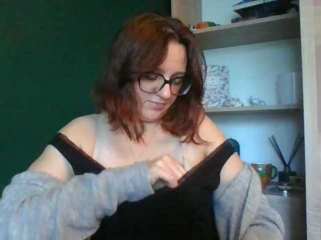 sensualParis