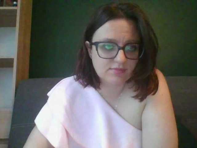 sensualParis