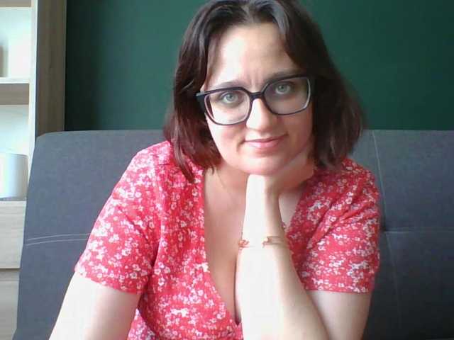 sensualParis live cam on BongaCams