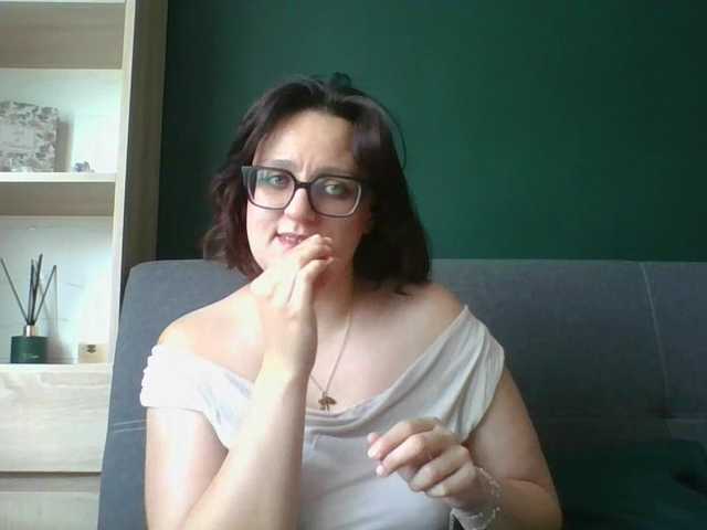 sensualParis