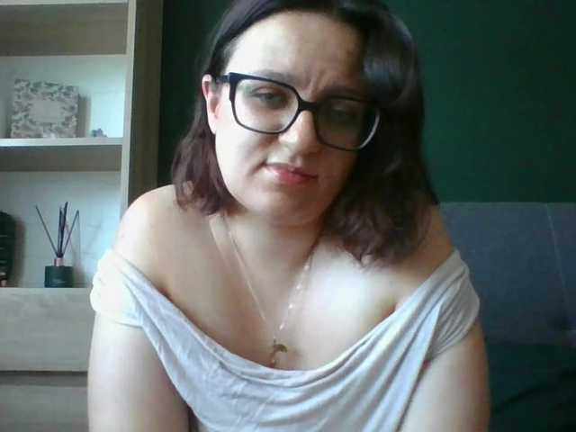 sensualParis