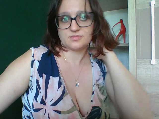 sensualParis