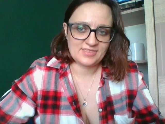sensualParis live cam on BongaCams