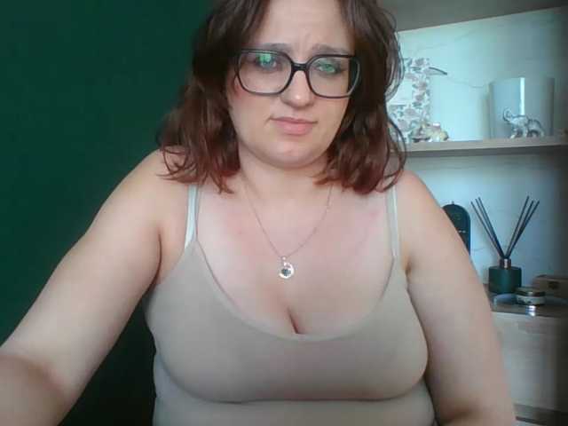 sensualParis