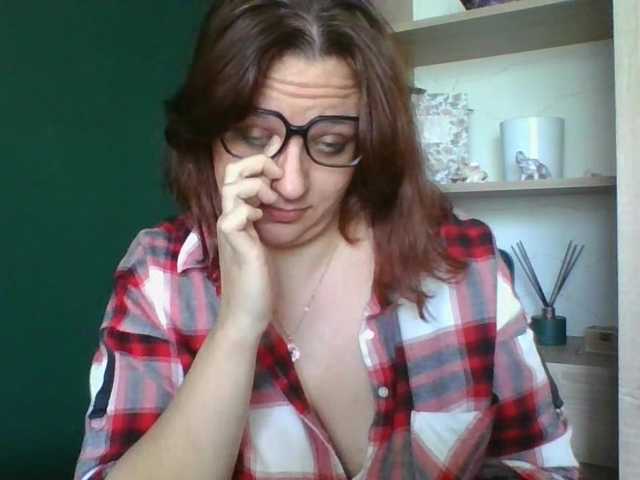 sensualParis