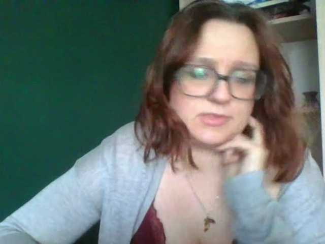 sensualParis live cam preview