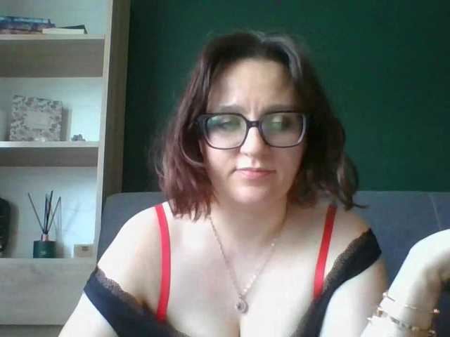 SensualParis
