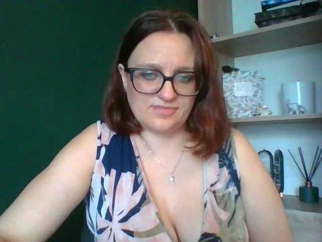 sensualParis