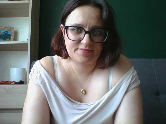 sensualParis