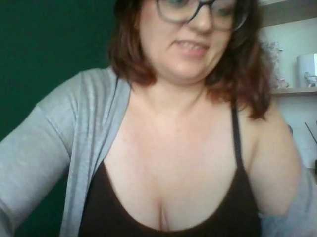sensualParis