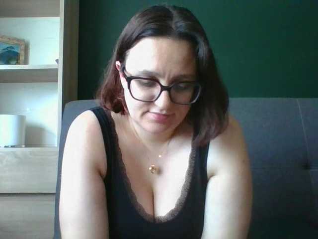 sensualParis
