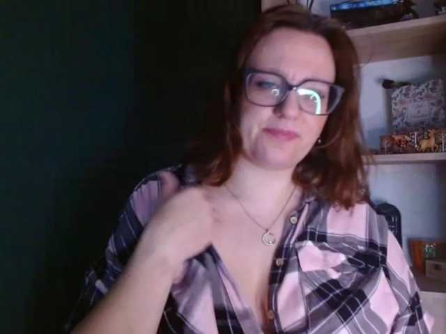 sensualParis live cam preview
