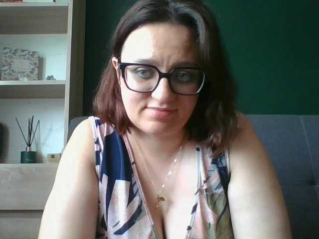 sensualParis