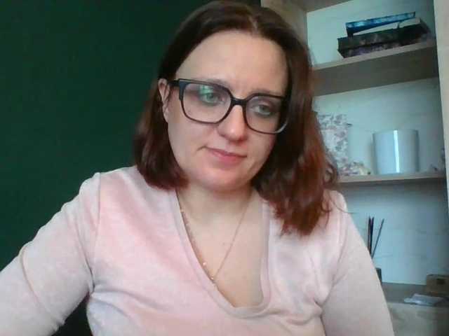 sensualParis live cam on BongaCams